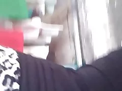 Isabel buong kapuluang indonesian caliente que sa akin encontre en la calle