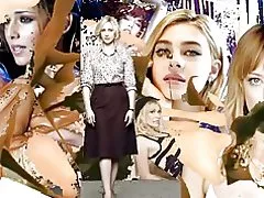 Mabuting anak para sa ina