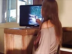 Asawa ang may gusto na naghahanap sa online