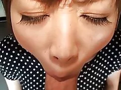 Kawalan ng pagpipigil