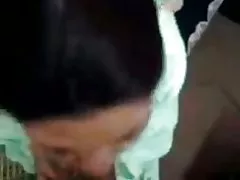 Randi asyano tiya, malaking suso