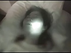 Deepthroat, asyano gawa sa bahay ng asawa