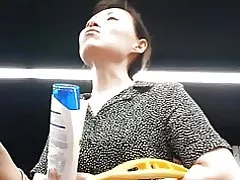 Hayaan ang gumawa ng pag-ibig