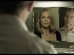 Helen kennedy hubad - hunted s01e06