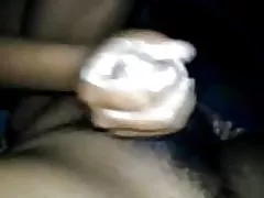 Indonesian matandang mag asawa