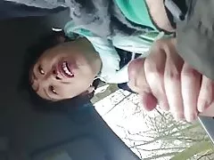 Baguhan gulang asyano kotse hj muli