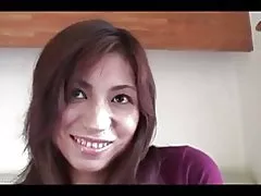 Okay dahil sa kaligtasan sa petsa! matanda asawa na tinatawag na sa tamod