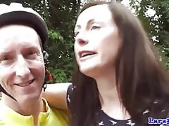 Euro ingles, stocking, pwet