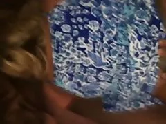 Kinakailangan upang makakuha ng isang mabilis na kantot sa