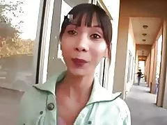 Miako asyano magulang