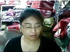 Salamin sa mata - 37