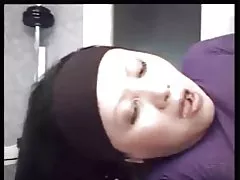 Matanda vietnamese ay tumatagal ng isang itim na titi