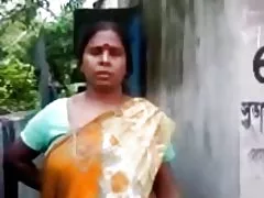 Bangladeshi tiya