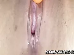 Akari kanda - jav matanda differen style na kantutan