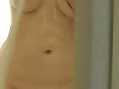 Hindi ang kanyang lola edukasyon vaginal sex