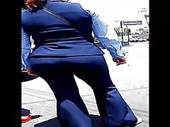 Que buong kapuluang indonesian culona del issste